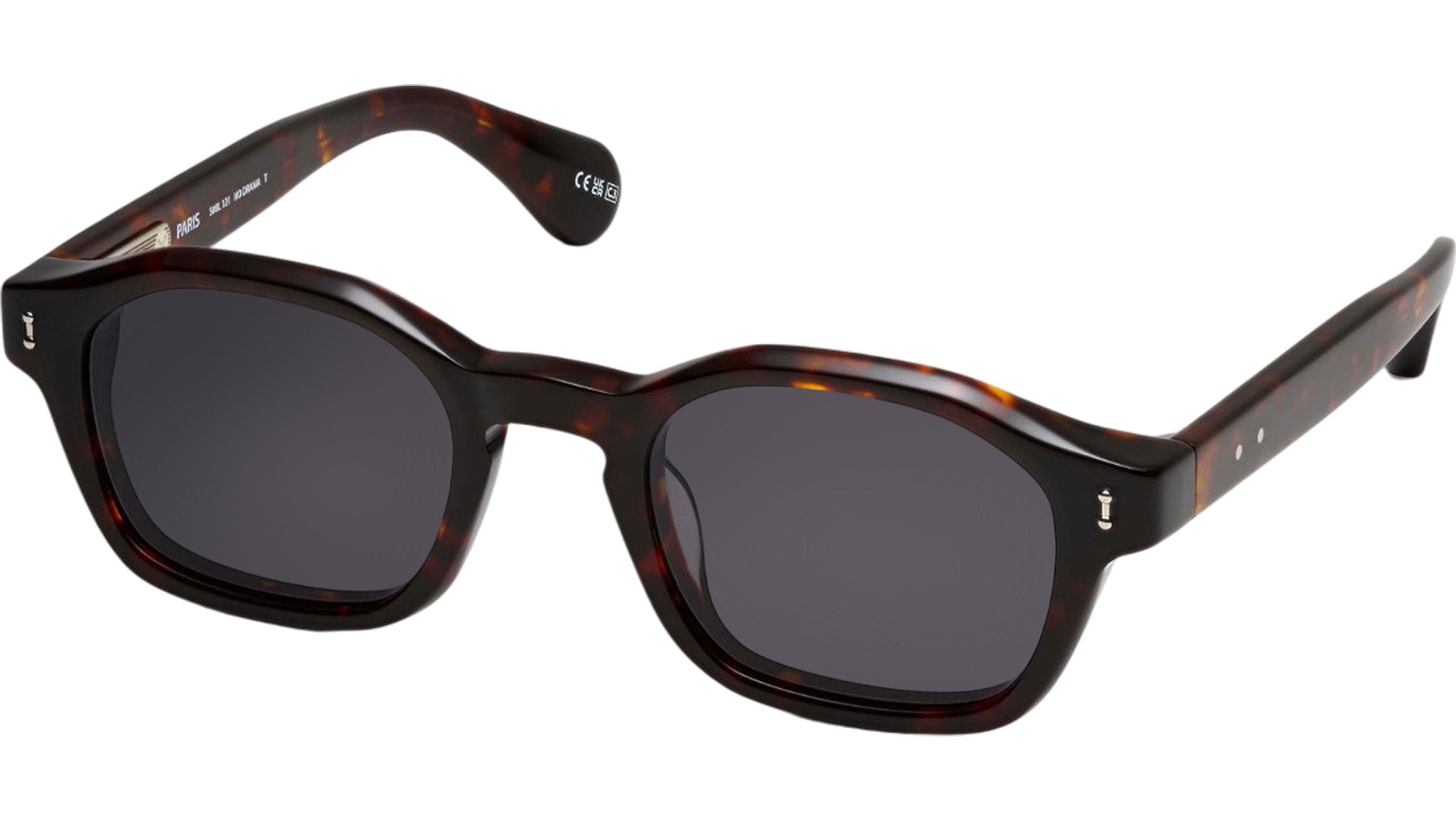 Ottica Delogu