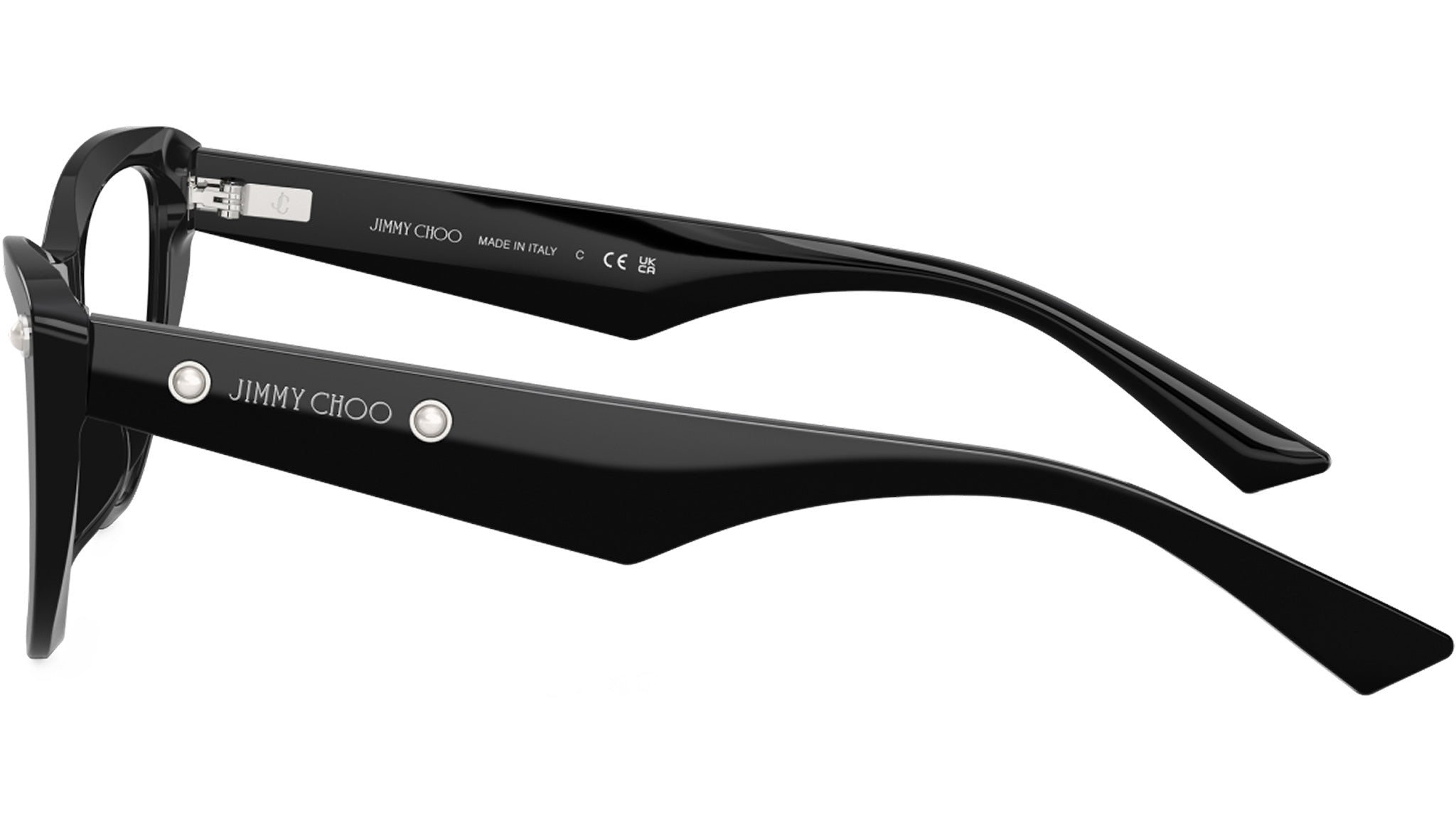 Ottica Delogu