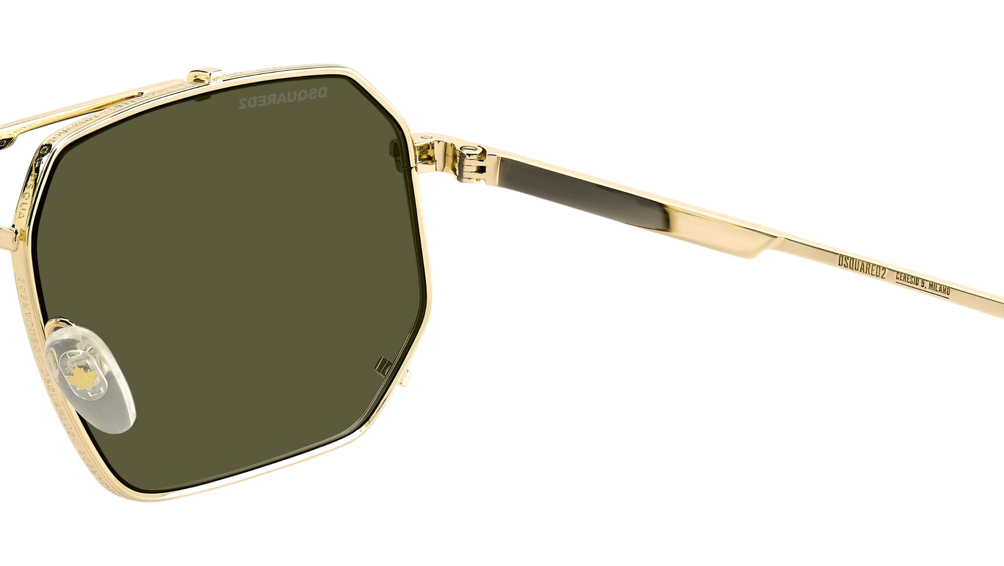 Ottica Delogu