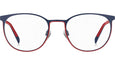 Ottica Delogu