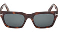 Ottica Delogu