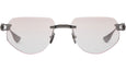 Ottica Delogu