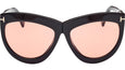 Ottica Delogu