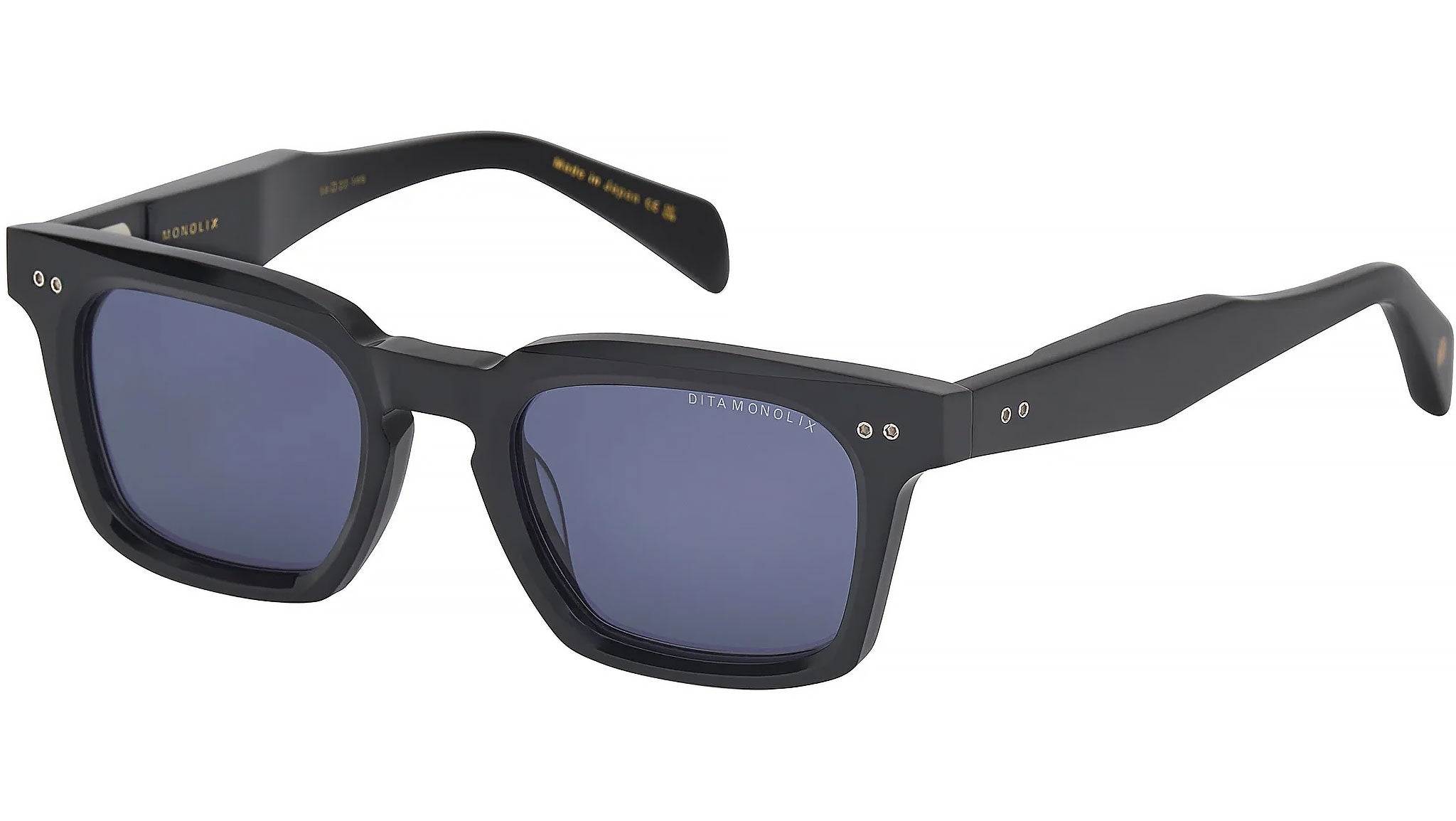 Ottica Delogu