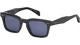 Ottica Delogu