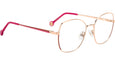 Ottica Delogu