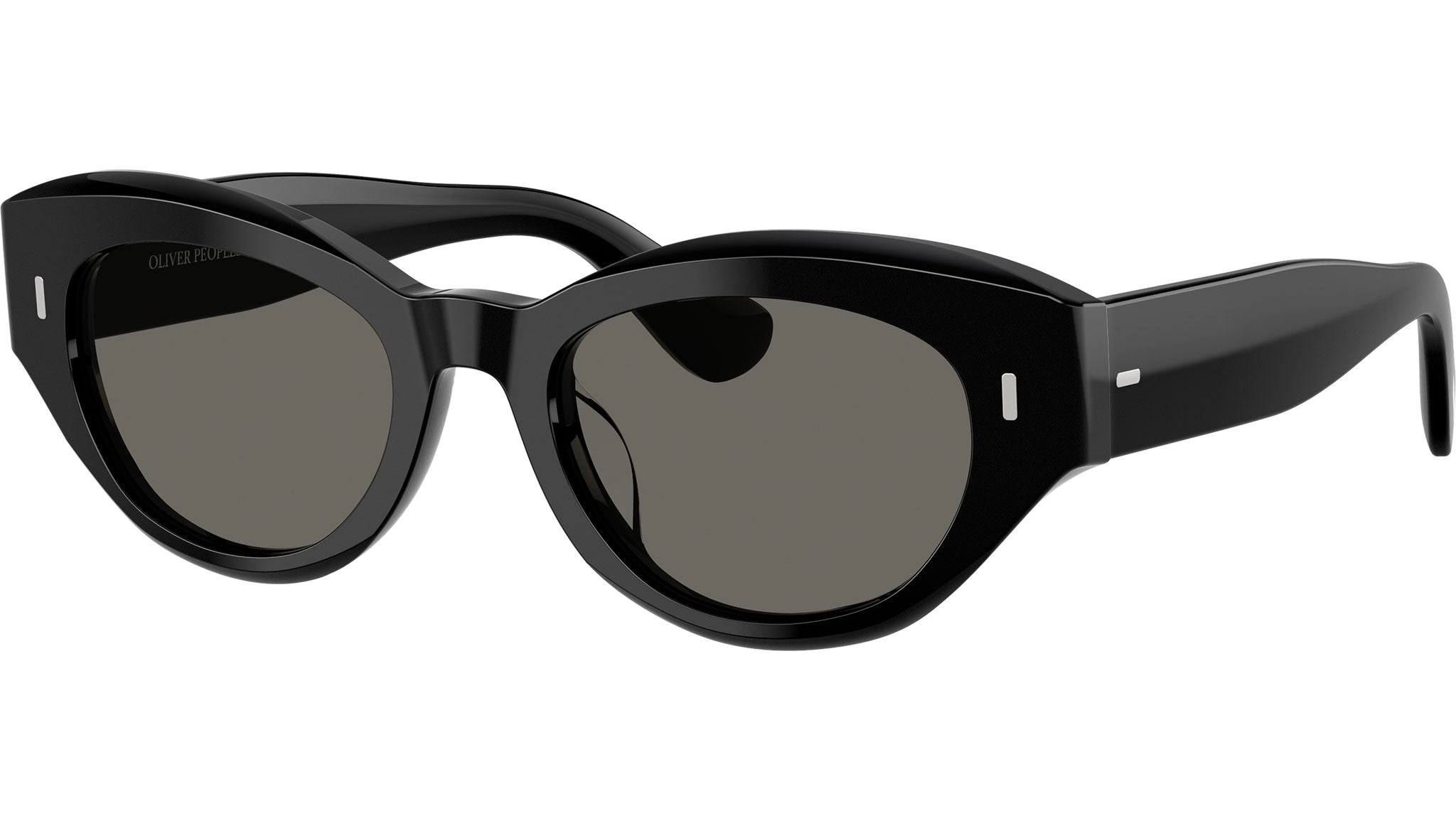 Ottica Delogu