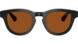Ottica Delogu
