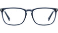 197737120085_1.jpg