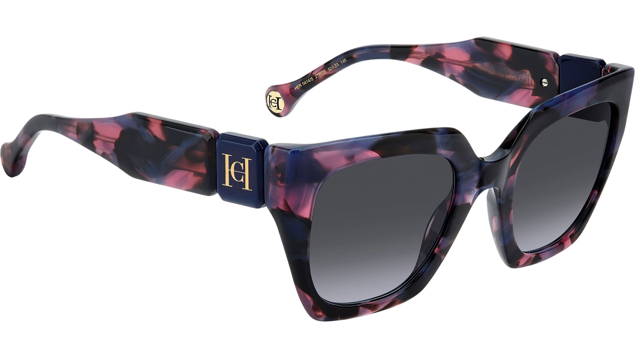 Ottica Delogu