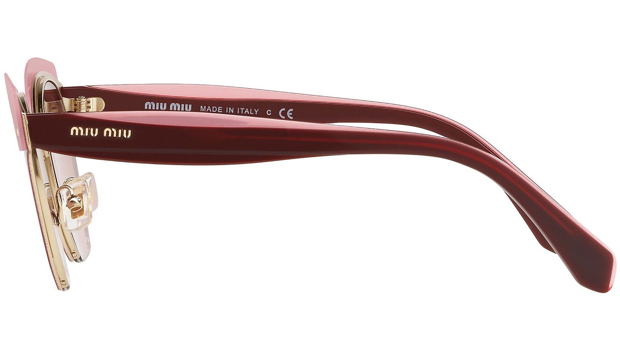 Ottica Delogu