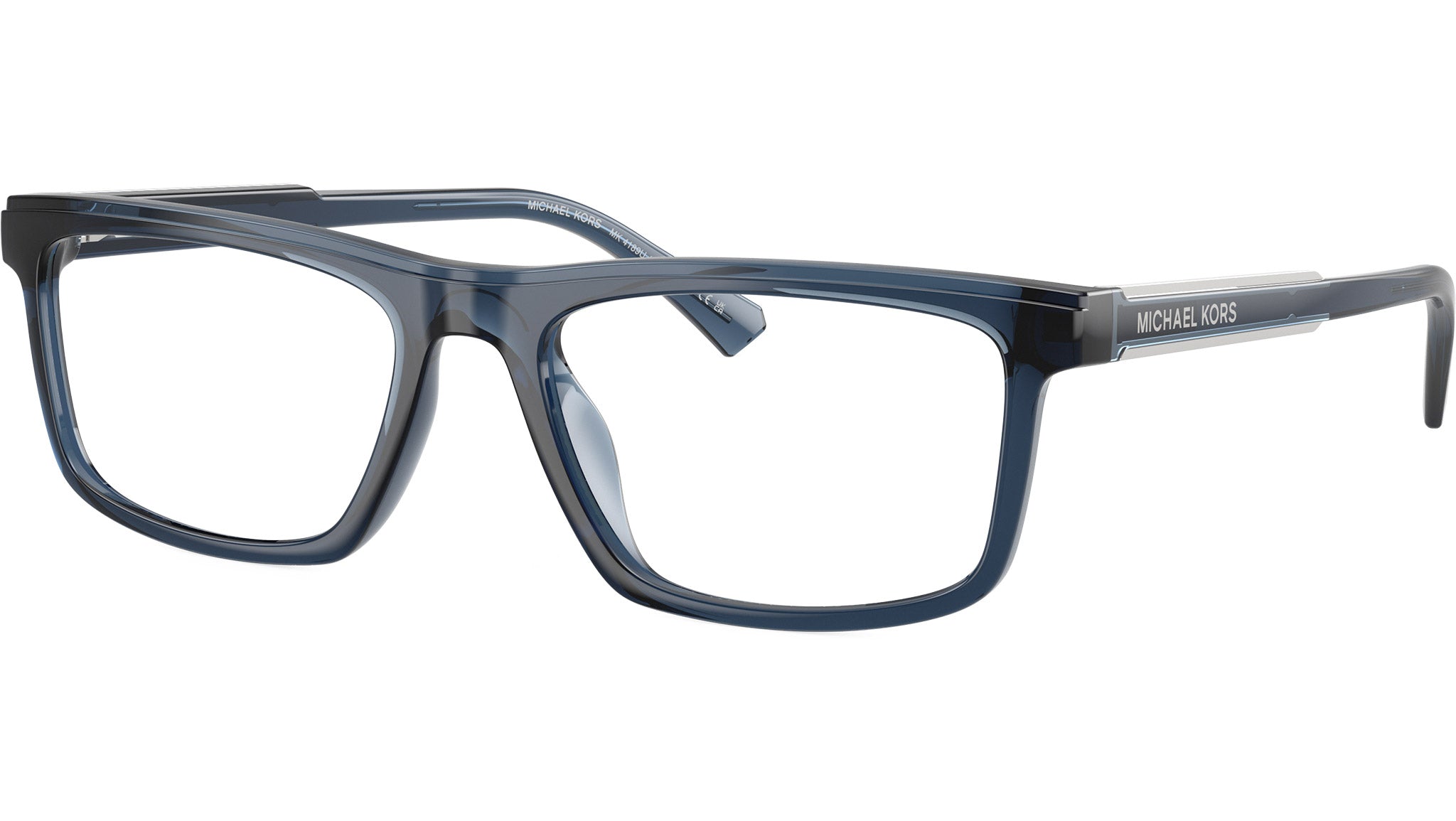 Ottica Delogu