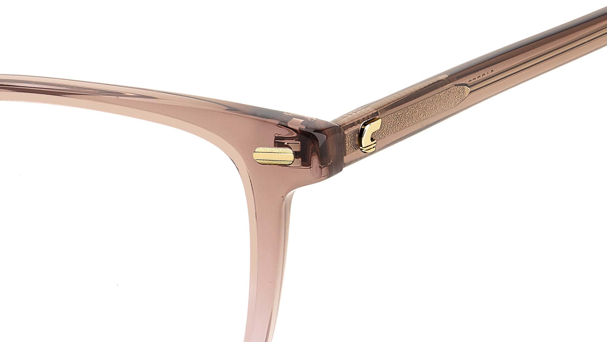 Ottica Delogu