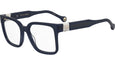 Ottica Delogu