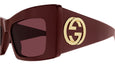 030016003-SSZSZ84B_6.jpg
