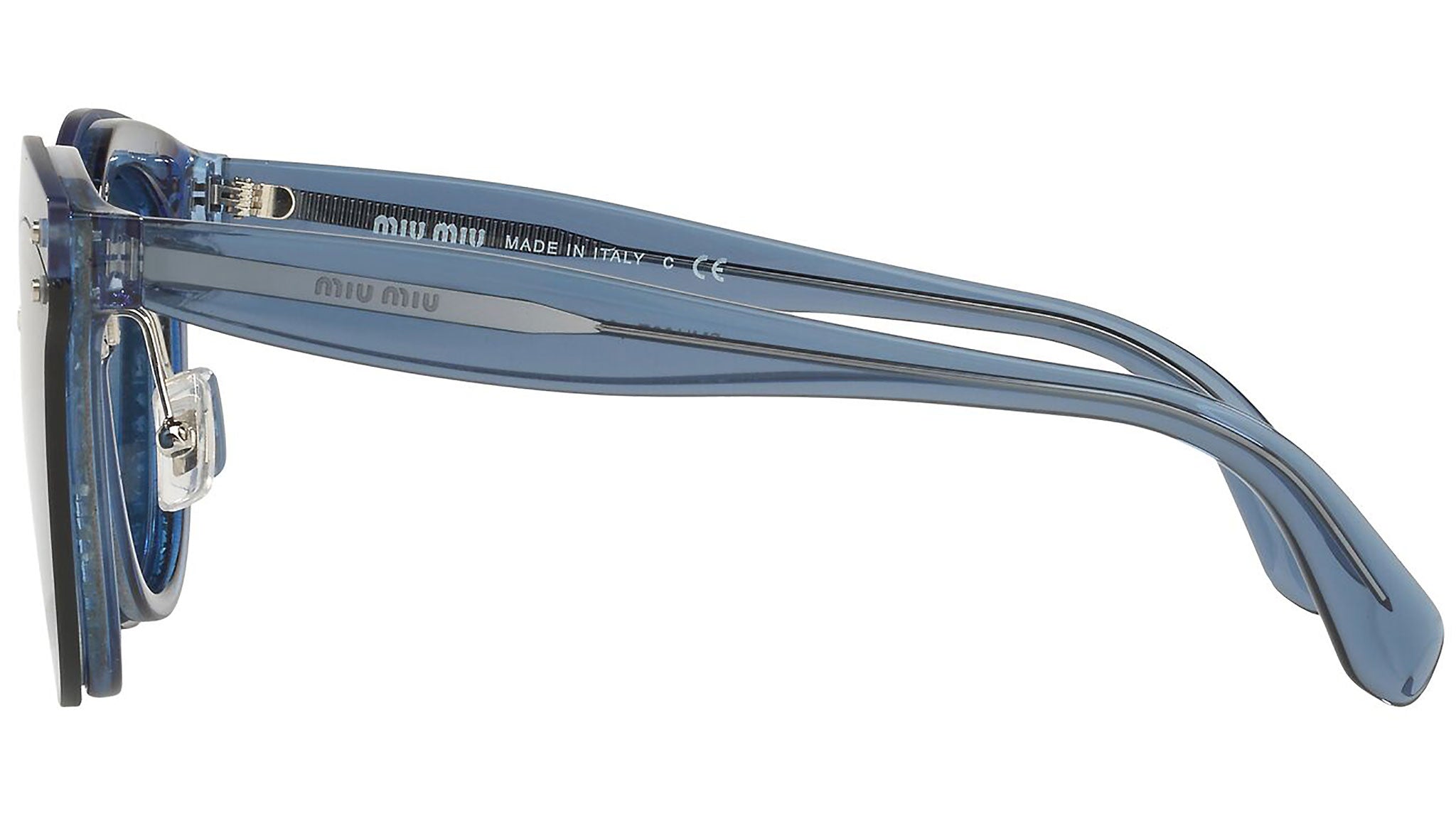 Ottica Delogu