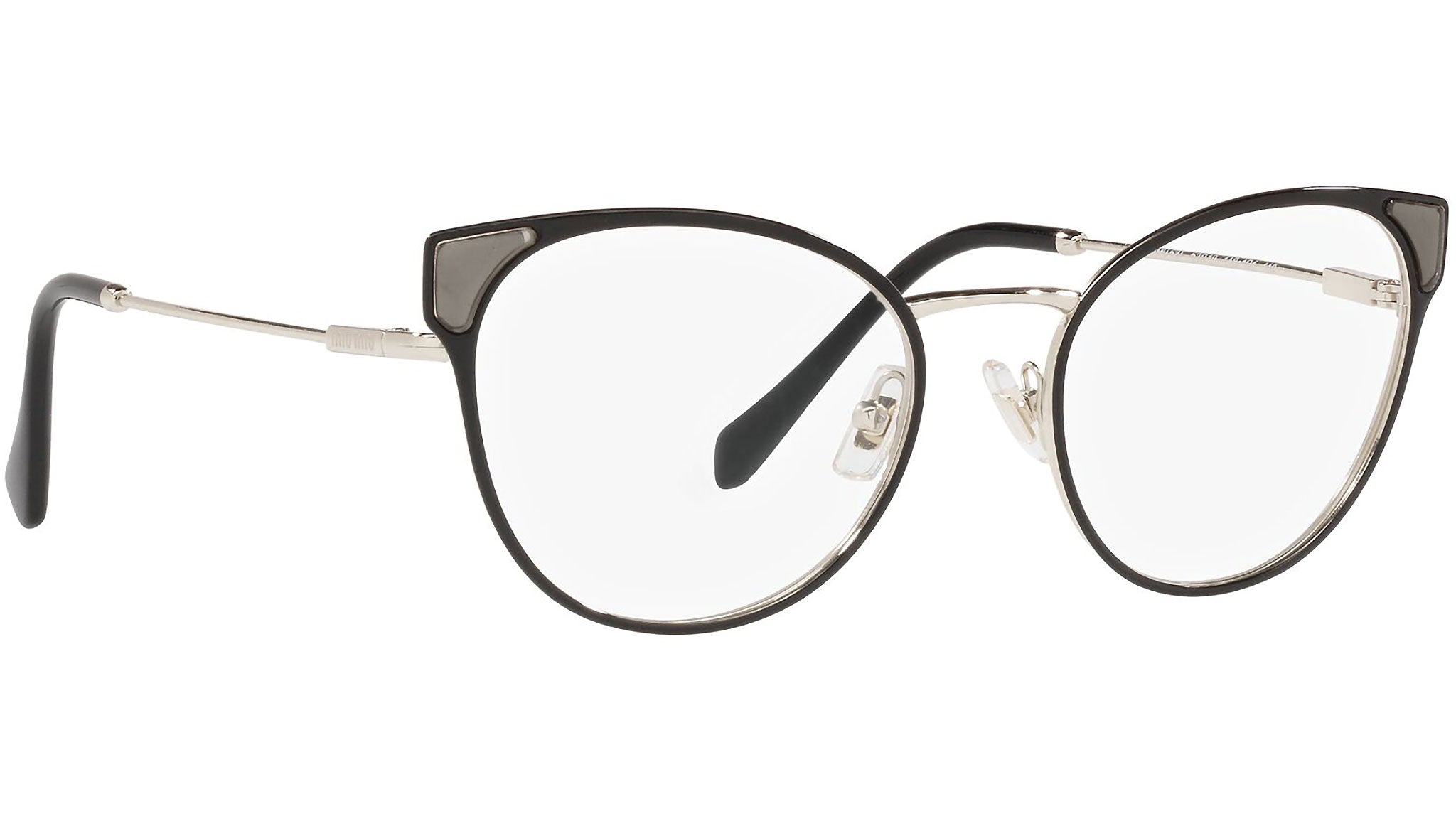 Ottica Delogu