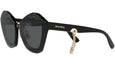 Ottica Delogu