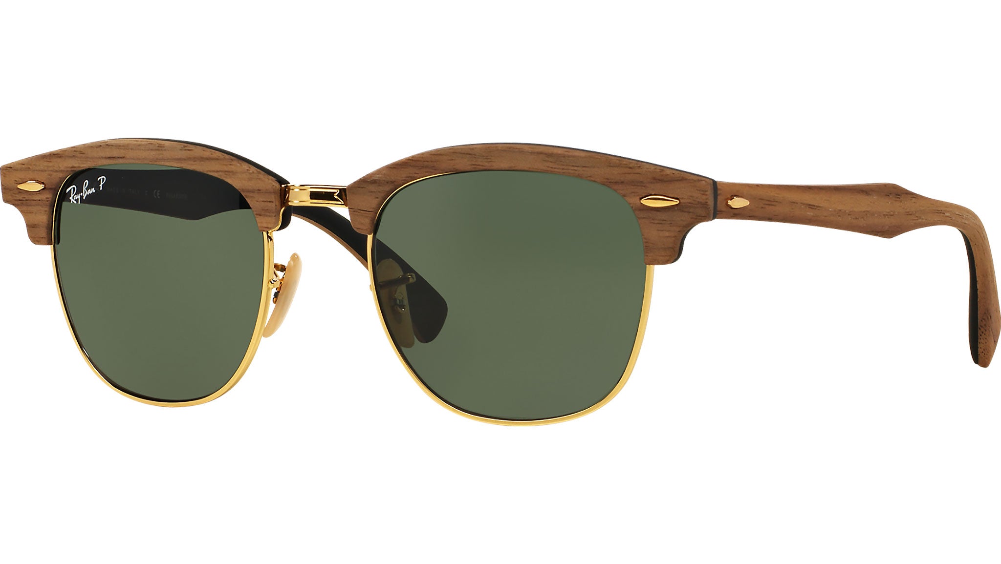 8053672416060_2.jpg