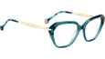 Ottica Delogu