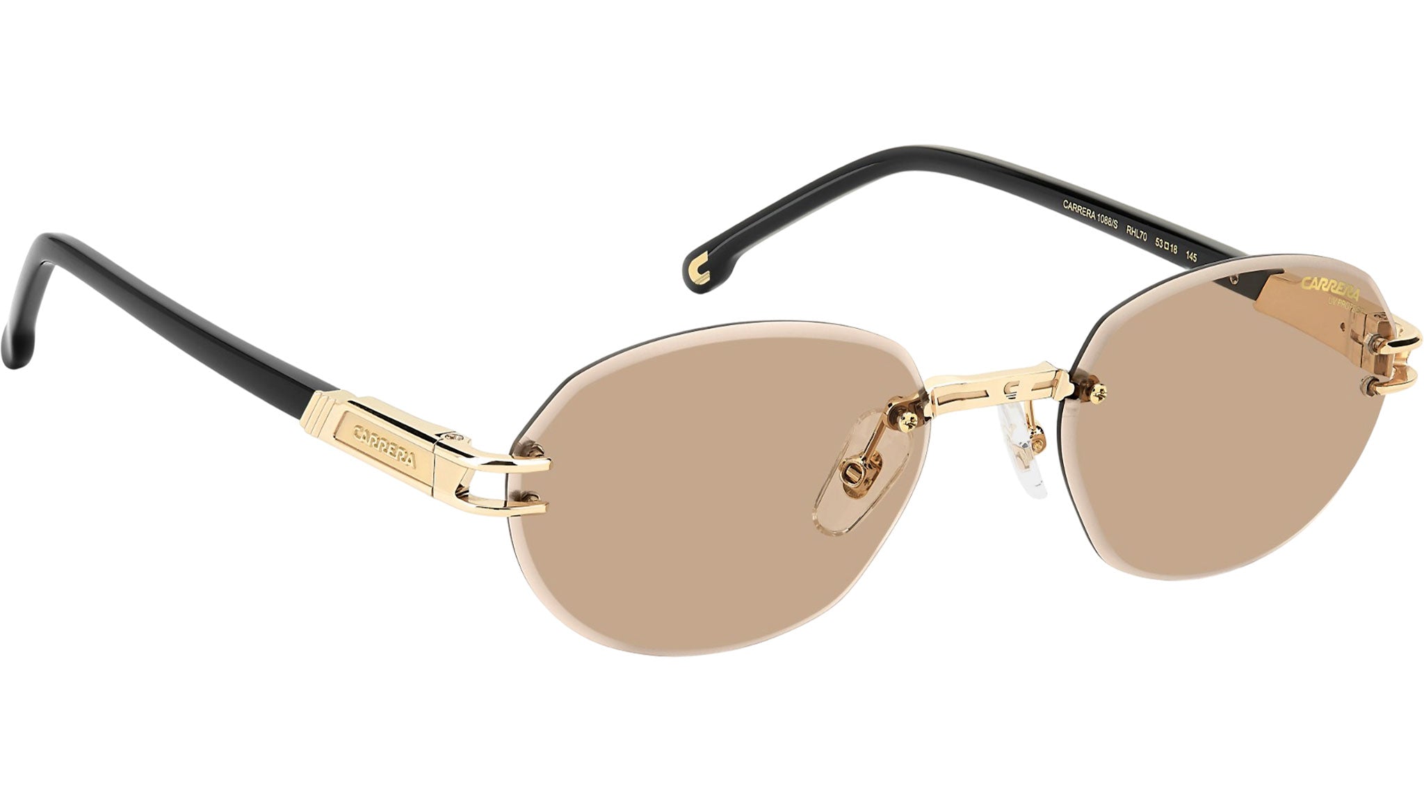 Ottica Delogu