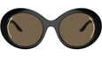 Ottica Delogu