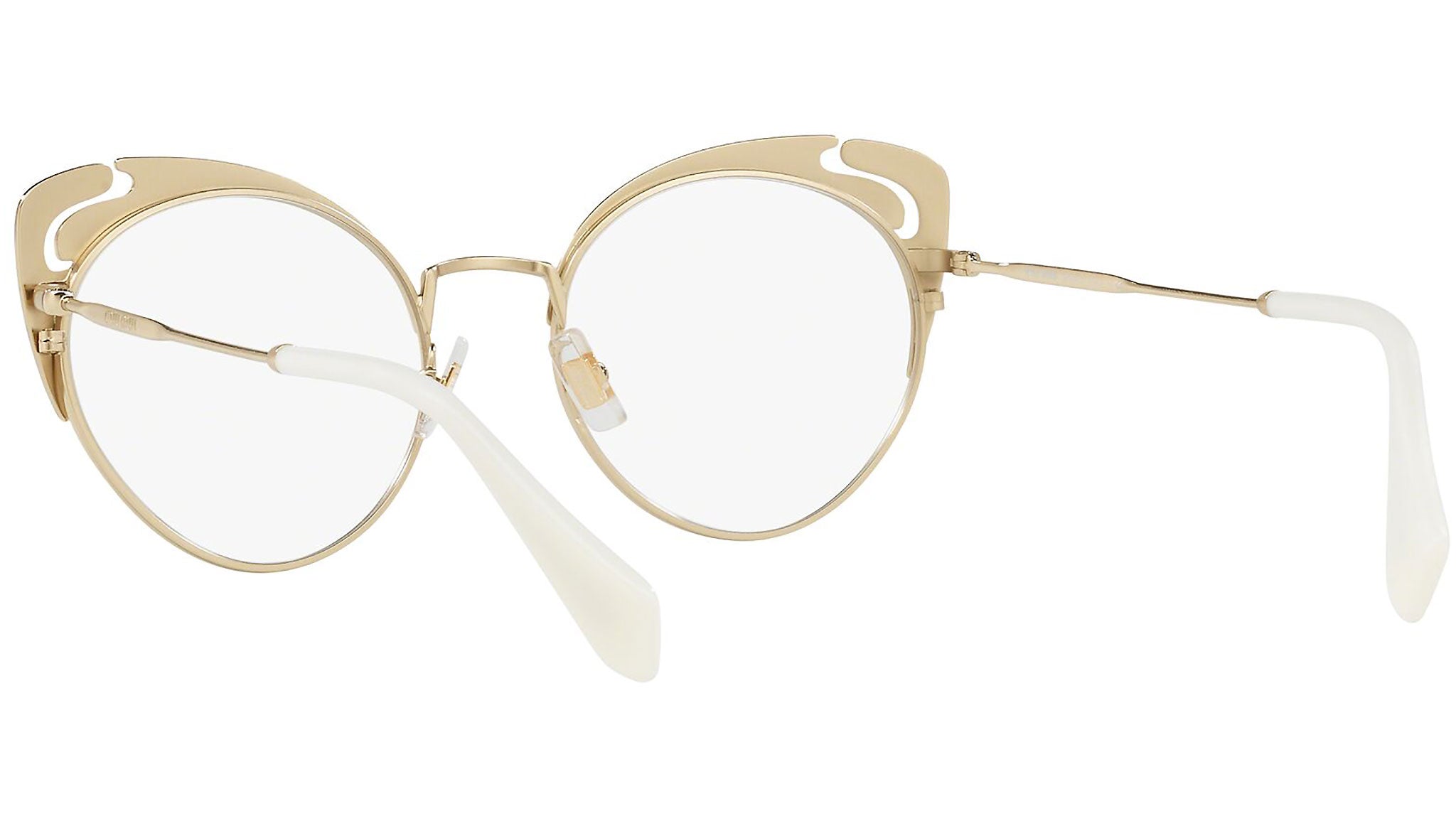 Ottica Delogu