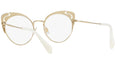 Ottica Delogu