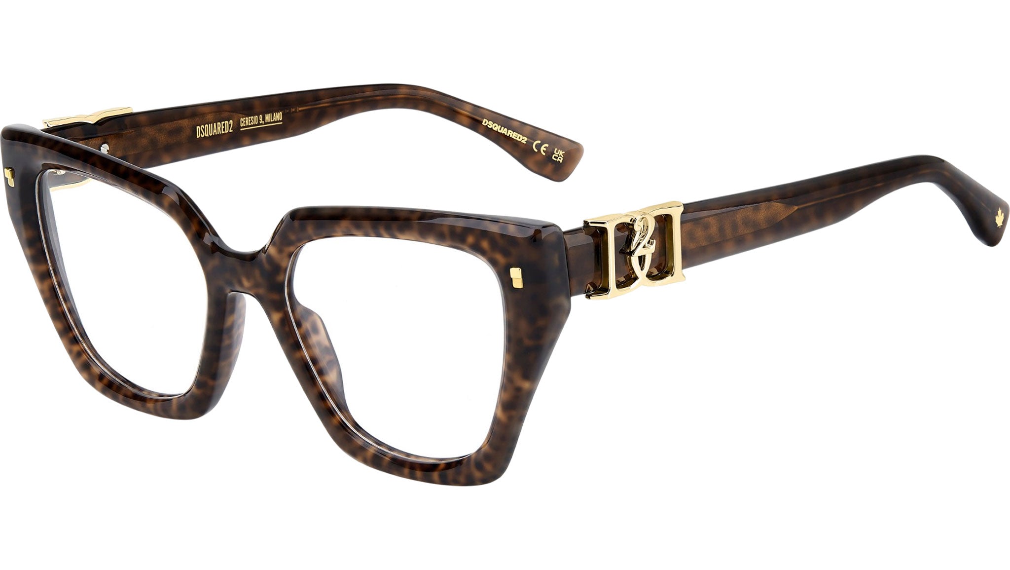 Ottica Delogu