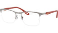 Ottica Delogu