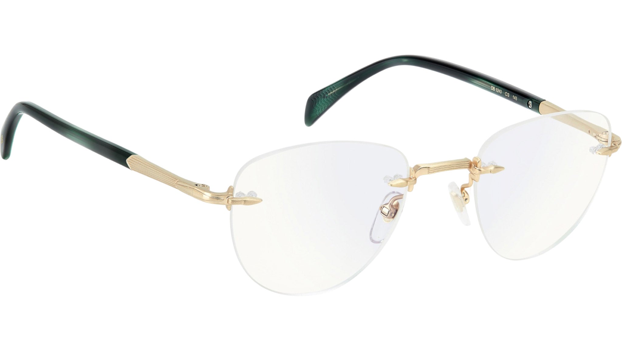Ottica Delogu