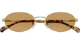 Ottica Delogu