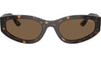 Ottica Delogu
