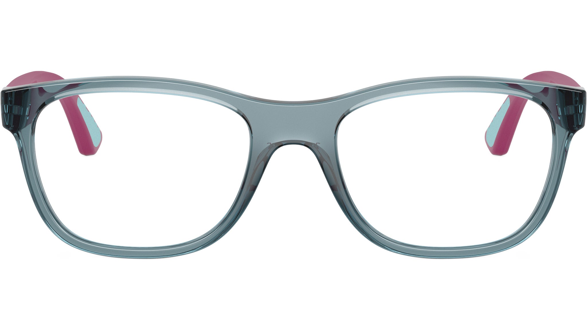 Ottica Delogu