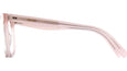 192337015519_3.jpg