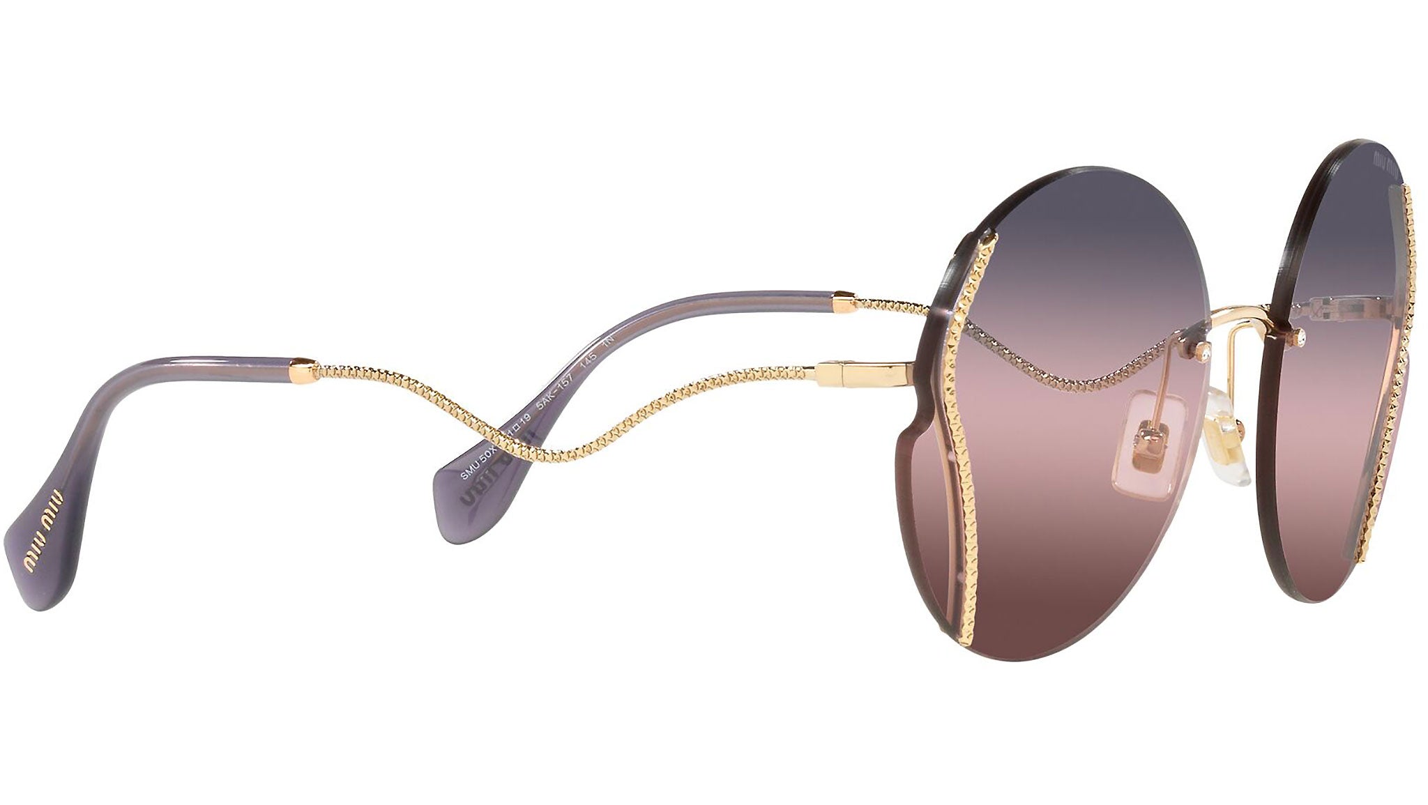 Ottica Delogu