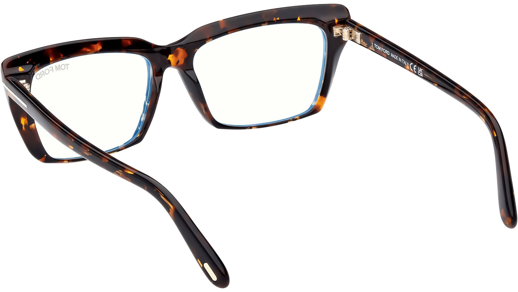 Ottica Delogu
