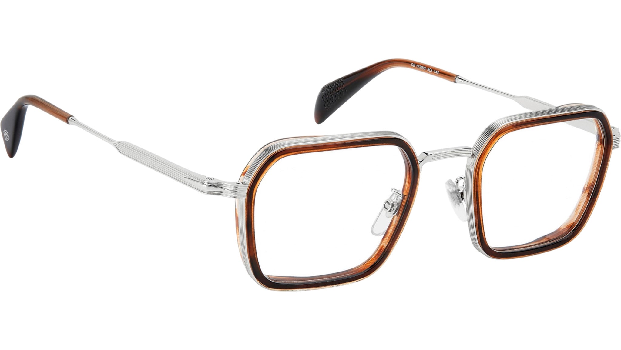 Ottica Delogu