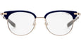 Ottica Delogu