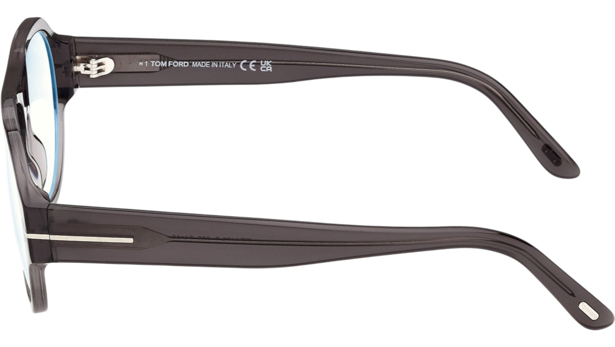 Ottica Delogu