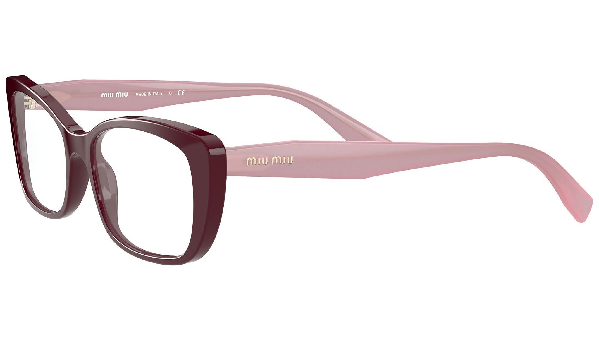 Ottica Delogu