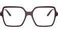 8056262740897_1.jpg