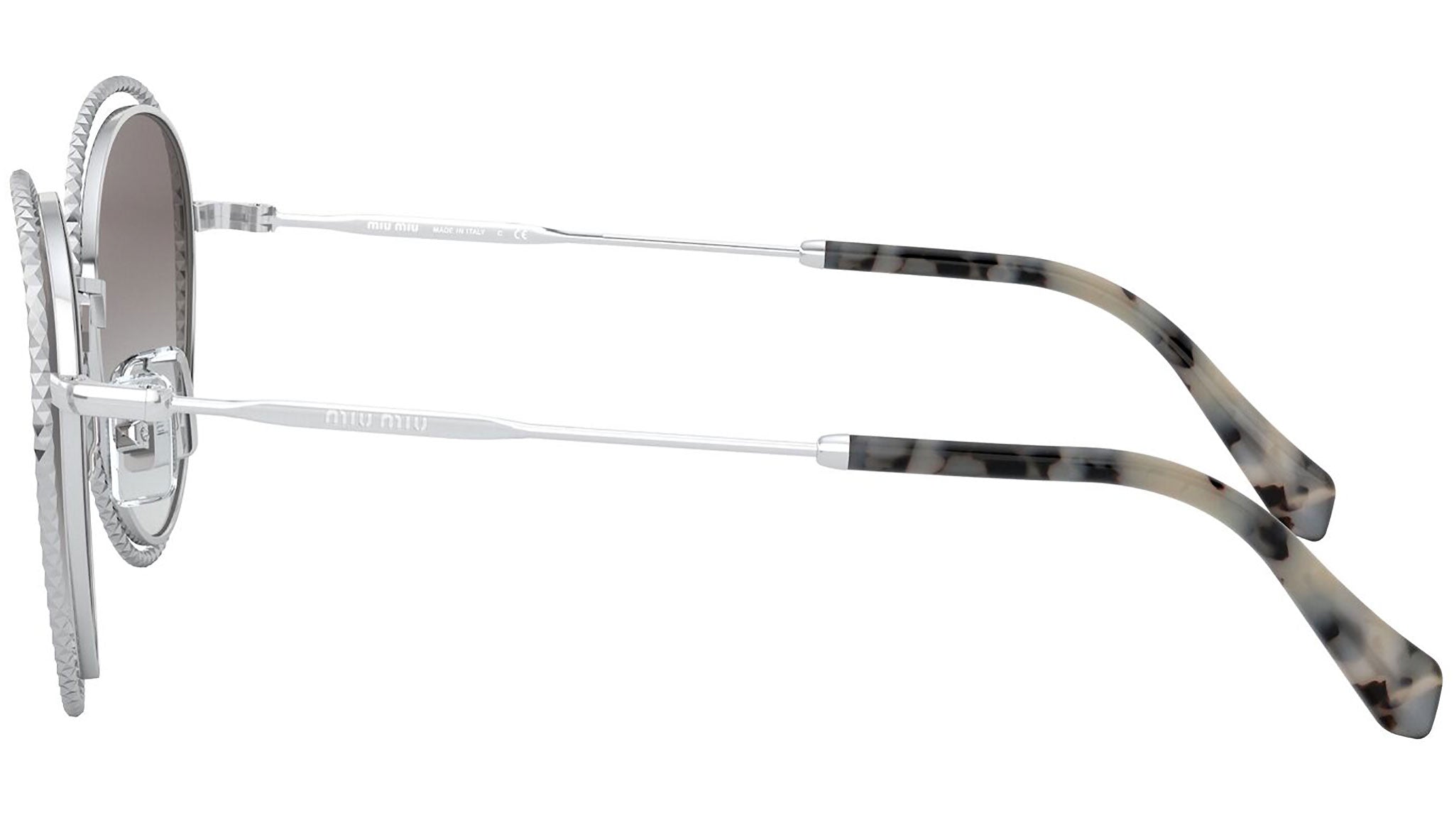 Ottica Delogu