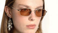 Ottica Delogu