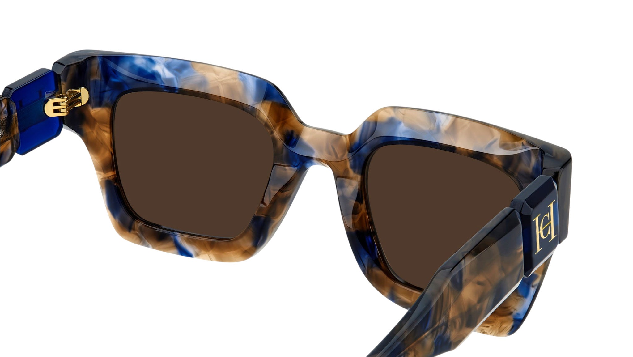 Ottica Delogu
