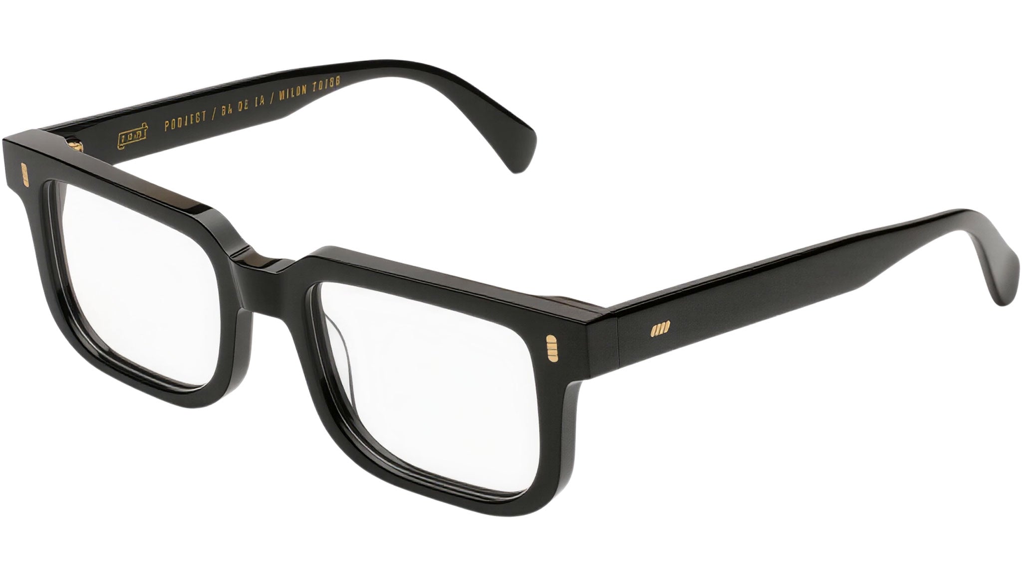 Ottica Delogu