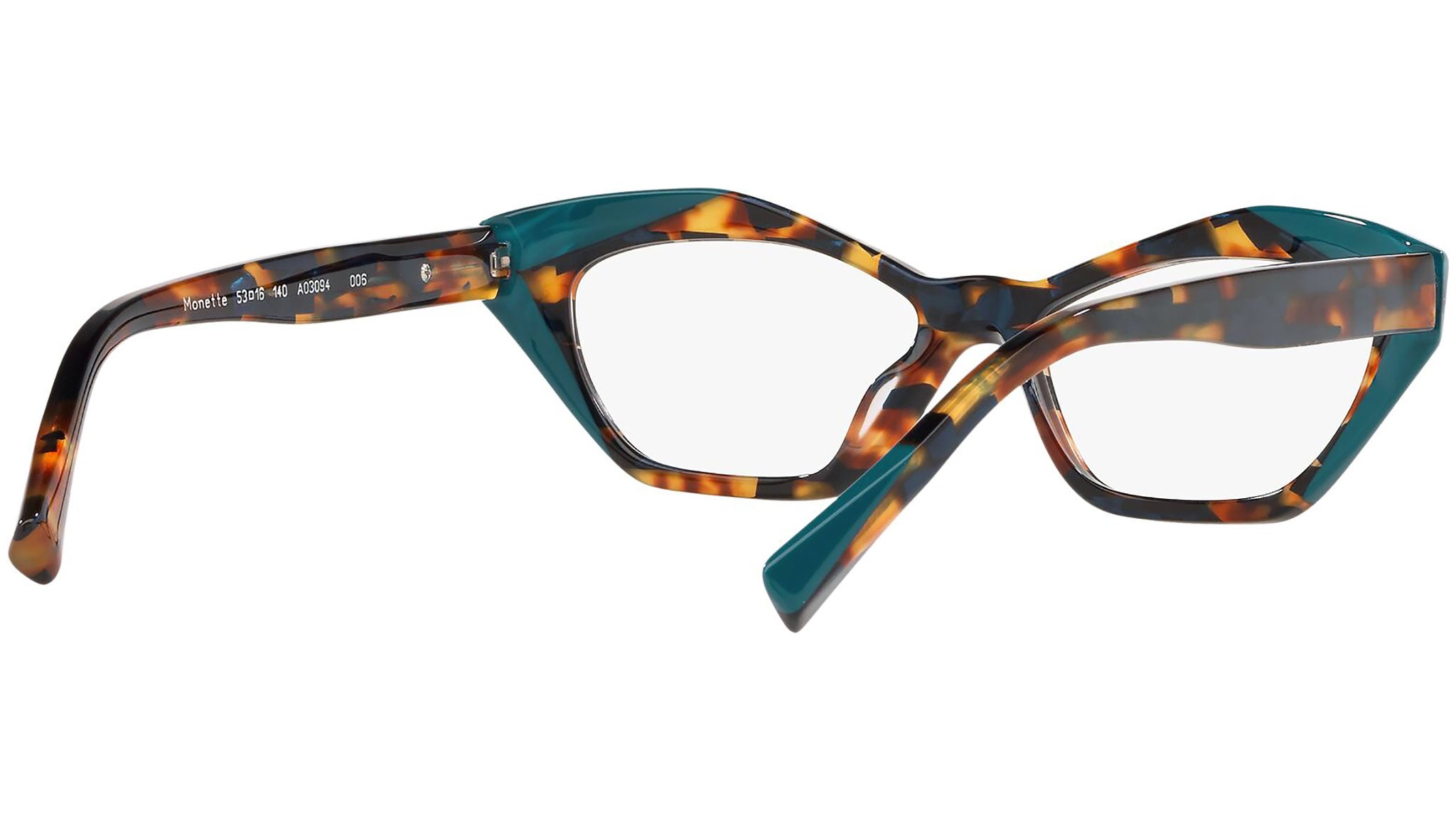 Ottica Delogu