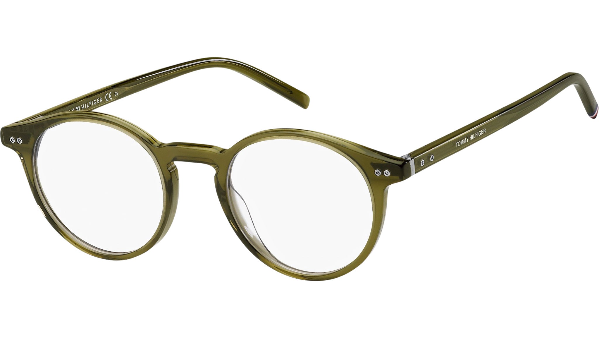 Ottica Delogu