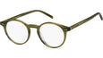 Ottica Delogu