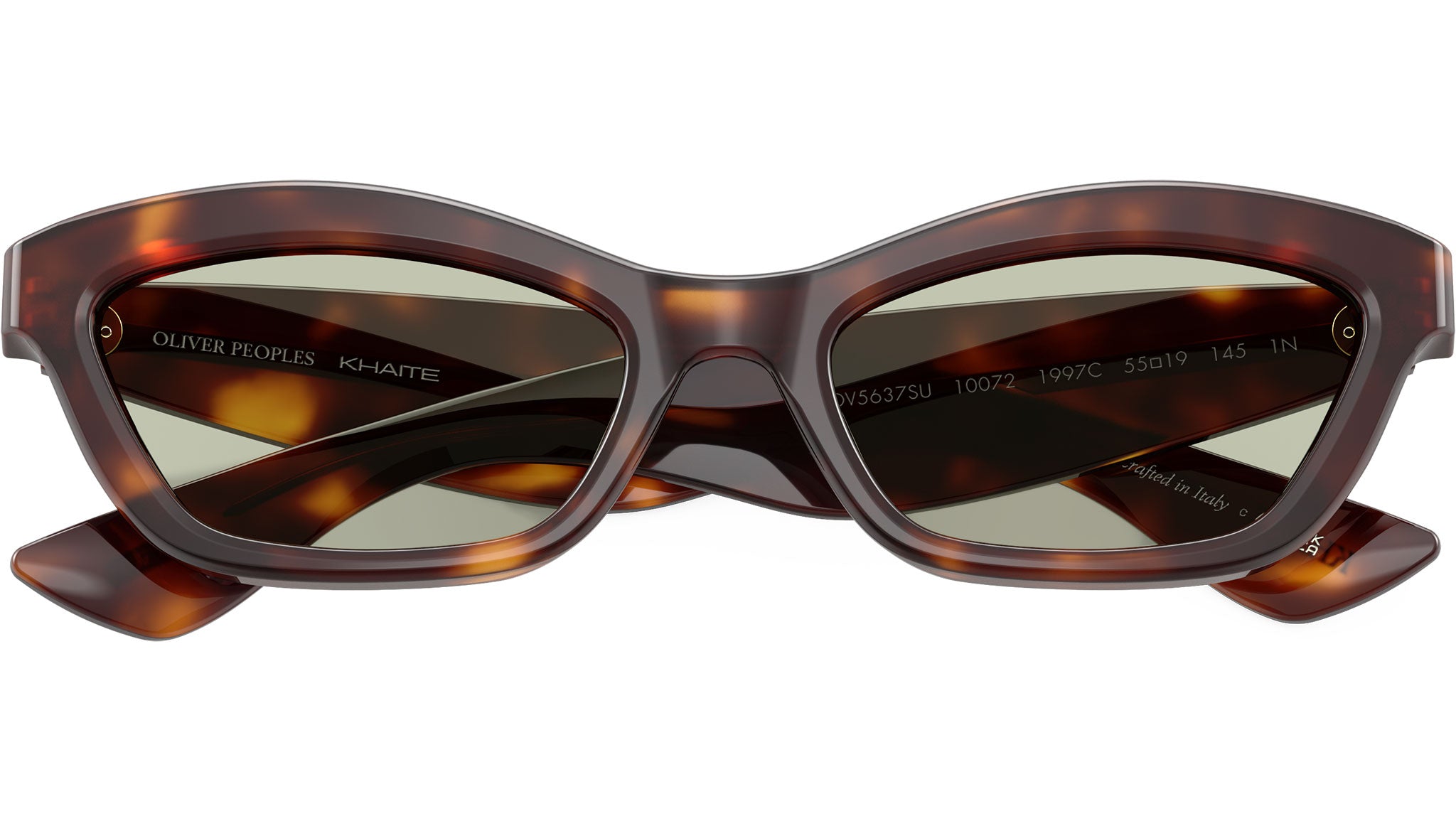 Ottica Delogu